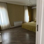 Kirayə (günlük) 4 otaqlı Həyət evi/villa, Türkan, Xəzər rayonu 15