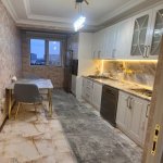 Satılır 3 otaqlı Yeni Tikili Xırdalan 10