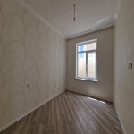 Satılır 6 otaqlı Həyət evi/villa, Masazır, Abşeron rayonu 3