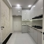Satılır 2 otaqlı Yeni Tikili, Qara Qarayev metrosu, Nizami rayonu 11