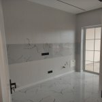 Satılır 3 otaqlı Həyət evi/villa, Masazır, Abşeron rayonu 11