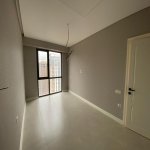 Продажа 2 комнатная Новостройка, м. Нариман Нариманов метро, Наримановский р-н район 5