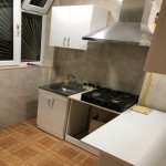 Kirayə (aylıq) 2 otaqlı Köhnə Tikili, Sahil metrosu, Səbail rayonu 8