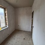 Продажа 2 комнатная Новостройка, Масазыр, Гянджлик Малл, Абшерон район 8