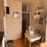 Kirayə (aylıq) 4 otaqlı Köhnə Tikili, Qaraçuxur qəs., Suraxanı rayonu 14