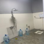 Kirayə (aylıq) Obyekt, Azadlıq metrosu, Binəqədi qəs., Binəqədi rayonu 10