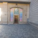 Kirayə (aylıq) Obyekt, Yasamal qəs., Yasamal rayonu 16