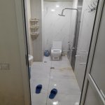 Satılır 3 otaqlı Yeni Tikili Xırdalan 4