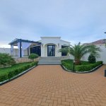 Satılır 5 otaqlı Bağ evi, Mərdəkan, Xəzər rayonu 2