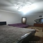 Satılır 3 otaqlı Köhnə Tikili, Xətai rayonu 5