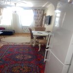 Kirayə (aylıq) 2 otaqlı Yeni Tikili, Nizami metrosu, Yasamal rayonu 5