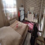 Satılır 4 otaqlı Həyət evi/villa, Avtovağzal metrosu, Biləcəri qəs., Binəqədi rayonu 24