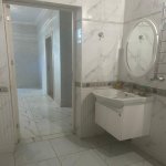 Kirayə (aylıq) 5 otaqlı Ofis, 8 Noyabr metrosu, Papanin, Nəsimi rayonu 15