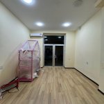 Kirayə (aylıq) Obyekt, Nəriman Nərimanov metrosu, Nərimanov rayonu 5