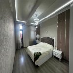 Продажа 4 комнат Новостройка, м. 28 Мая метро, Наримановский р-н район 3
