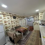 Satılır 3 otaqlı Yeni Tikili, İnşaatçılar metrosu, Yeni Yasamal qəs., Yasamal rayonu 9