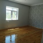 Satılır 3 otaqlı Həyət evi/villa Xırdalan 6