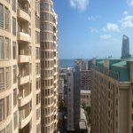 Аренда 3 комнатная Новостройка, м. Хетаи метро, Хетаи район 15