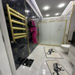 Satılır 3 otaqlı Yeni Tikili, Həzi Aslanov metrosu, Xətai rayonu 15