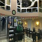 Kirayə (aylıq) Obyekt, Nəriman Nərimanov metrosu, Nərimanov rayonu 18