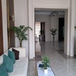 Satılır 3 otaqlı Yeni Tikili Xırdalan 3