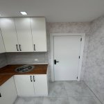 Satılır 2 otaqlı Yeni Tikili, Masazır, Abşeron rayonu 8