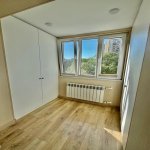 Продажа 1 комнат Вторичка, м. Ази Асланова метро, Хетаи район 8