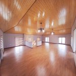 Satılır 8 otaqlı Bağ evi, Mərdəkan, Xəzər rayonu 26