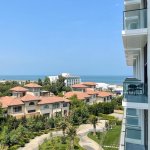 Kirayə (aylıq) 2 otaqlı Yeni Tikili, Nardaran qəs., Sabunçu rayonu 15