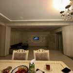 Kirayə (aylıq) 2 otaqlı Yeni Tikili, İnşaatçılar metrosu, Yasamal rayonu 2