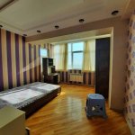 Satılır 3 otaqlı Yeni Tikili, Qara Qarayev metrosu, Nizami rayonu 16