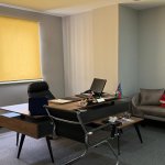 Kirayə (aylıq) 6 otaqlı Ofis, Xətai rayonu 8