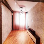 Продажа 4 комнатная Новостройка, м. Дярнягюль метро, 7-ой микрорайон, Бинагадинский р-н район 13