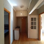 Продажа 3 комнатная Вторичка, м. Ази Асланова метро, Хетаи район 9