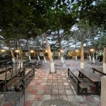 Аренда Объект, Ахмедли, Хетаи район 9