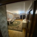 Satılır 4 otaqlı Həyət evi/villa, Qaraçuxur qəs., Suraxanı rayonu 6