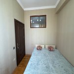 Satılır 2 otaqlı Yeni Tikili, Qara Qarayev metrosu, Nizami rayonu 10