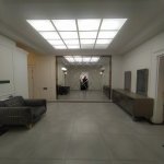 Аренда 3 комнат Новостройка, м. Нариман Нариманов метро, Наримановский р-н район 18