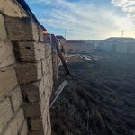 Satılır Torpaq, Fatmayi, Abşeron rayonu 5