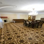Satılır 5 otaqlı Köhnə Tikili, Nəriman Nərimanov metrosu, Heydər Əliyev Mərkəzi, Nərimanov rayonu 2