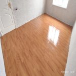 Satılır 3 otaqlı Həyət evi/villa Xırdalan 16