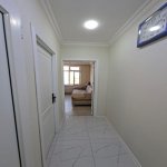 Kirayə (aylıq) 2 otaqlı Köhnə Tikili, Xətai rayonu 6