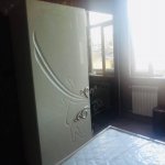 Kirayə (aylıq) 3 otaqlı Yeni Tikili, Nizami metrosu, Yasamal rayonu 11