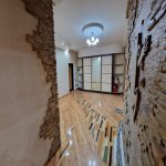 Kirayə (aylıq) 4 otaqlı Ofis, Nizami metrosu, Yasamal rayonu 9