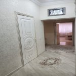 Продажа 3 комнатная Новостройка, м. Ази Асланова метро, пос. Старый Гуняшли, Хетаи район 13