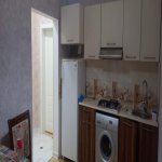 Kirayə (aylıq) 2 otaqlı Həyət evi/villa, Yeni Yasamal qəs., Yasamal rayonu 3