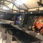 Kirayə (aylıq) 5 otaqlı Bağ evi, Mərdəkan, Xəzər rayonu 15