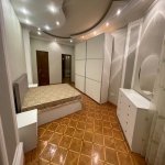 Kirayə (aylıq) 4 otaqlı Yeni Tikili, 28 May metrosu, Nəsimi rayonu 11