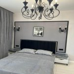 Продажа 2 комнатная Новостройка, Масазыр, Абшерон район 6