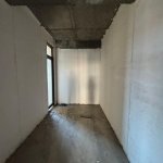 Satılır 3 otaqlı Yeni Tikili, Montin qəs., Nərimanov rayonu 7